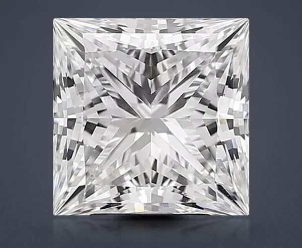 3.8 Carat · D · IF Rare Carat Ideal Cut