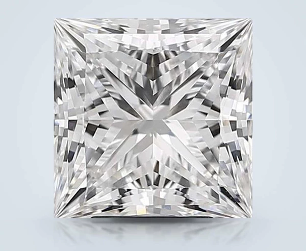 3.8 Carat · D · IF Rare Carat Ideal Cut