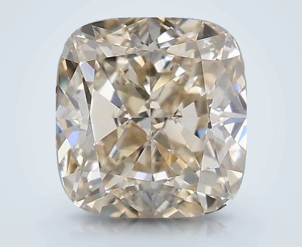 1 Carat · J · VVS1 very good Cut