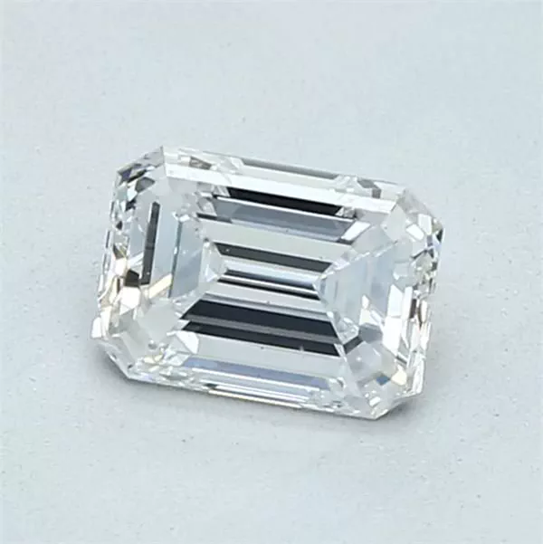 0.79 Carat · D · VS2 very good Cut