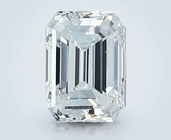 0.79 Carat · D · VS2 very good Cut