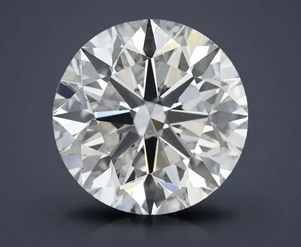 4 Carat · D · VS2 excellent Cut