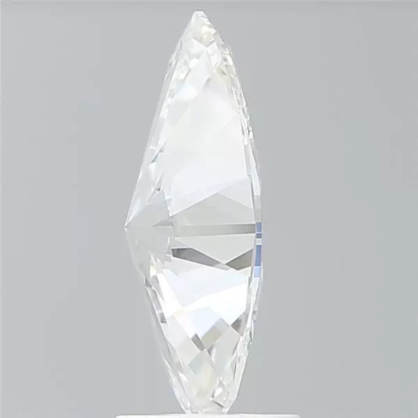 2.06 Carat · E · VVS1 Rare Carat Ideal Cut