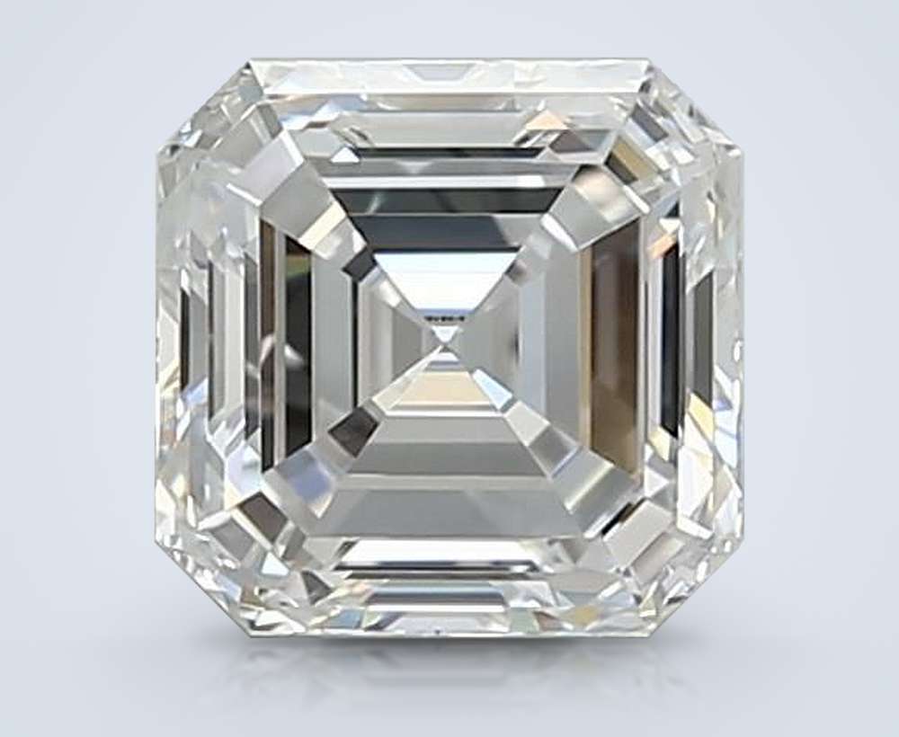 1 Carat · E · VVS2 Rare Carat Ideal Cut