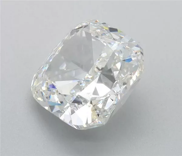 3.01 Carat · H · VS1 Rare Carat Ideal Cut