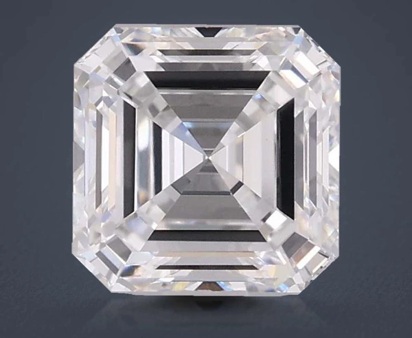 1.53 Carat · D · VVS2 excellent Cut