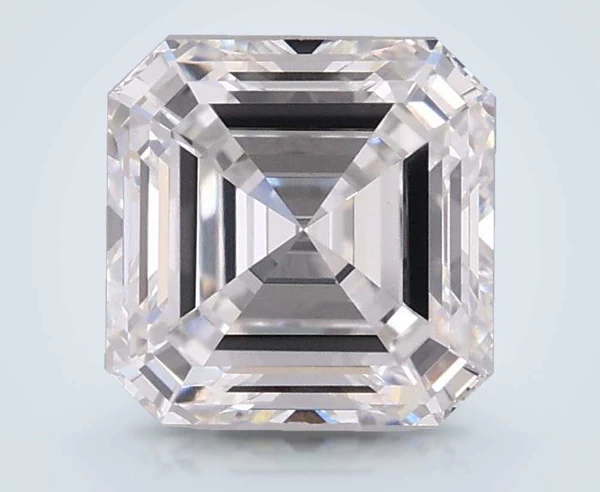 1.53 Carat · D · VVS2 excellent Cut