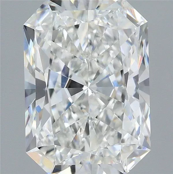2.99 Carat · F · VVS2 Rare Carat Ideal Cut