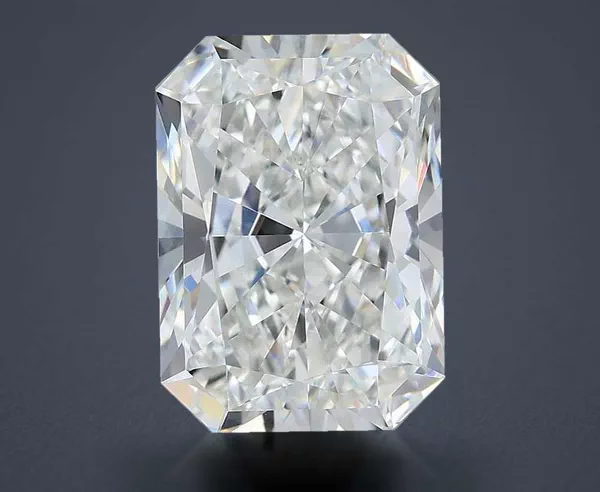 2.99 Carat · F · VVS2 Rare Carat Ideal Cut