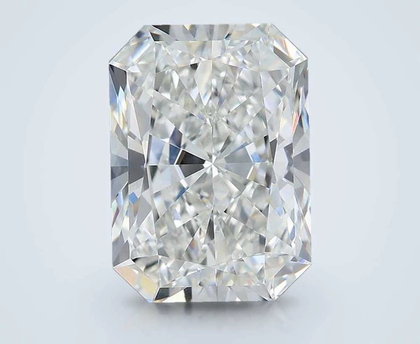 2.99 Carat · F · VVS2 Rare Carat Ideal Cut