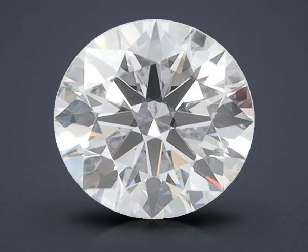 1.09 Carat · E · VVS1 Rare Carat Ideal Cut