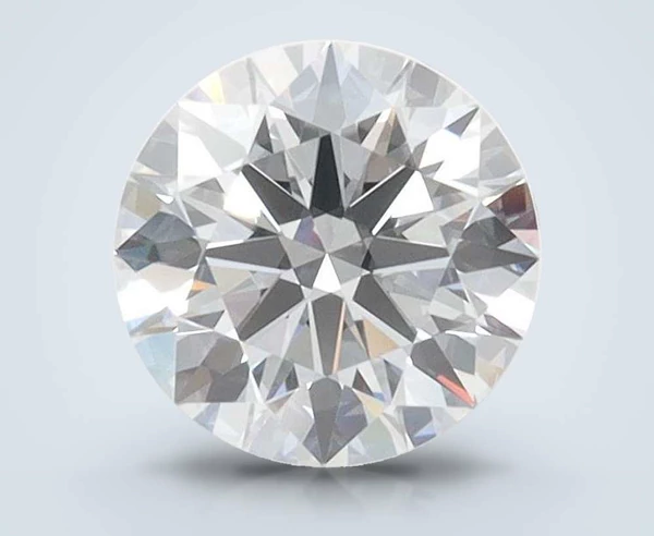 1.09 Carat · E · VVS1 Rare Carat Ideal Cut