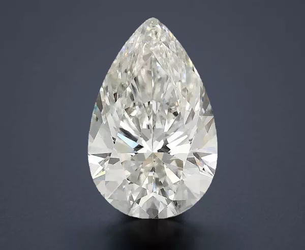 3.05 Carat · H · VVS2 Rare Carat Ideal Cut