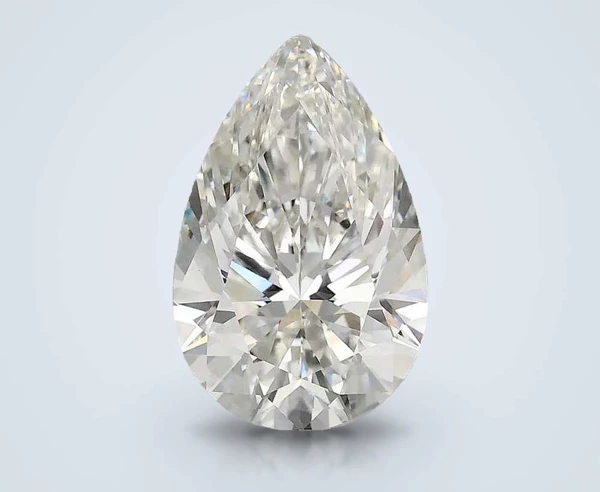 3.05 Carat · H · VVS2 Rare Carat Ideal Cut