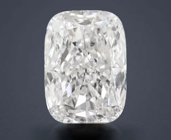 1.02 Carat · E · SI1 Rare Carat Ideal Cut