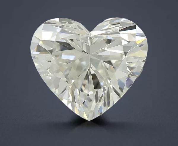 2.09 Carat · G · VVS2 Rare Carat Ideal Cut