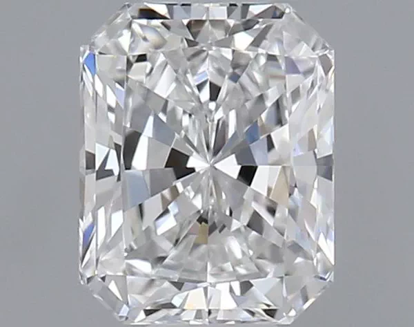 0.6 Carat · E · VVS1 Rare Carat Ideal Cut