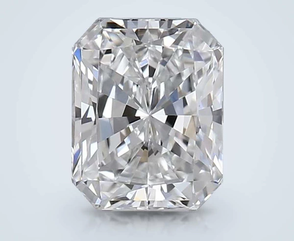 0.6 Carat · E · VVS1 Rare Carat Ideal Cut