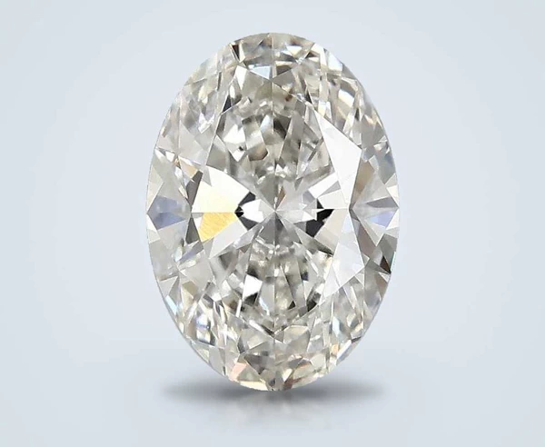 1.51 Carat · G · VS1 Rare Carat Ideal Cut