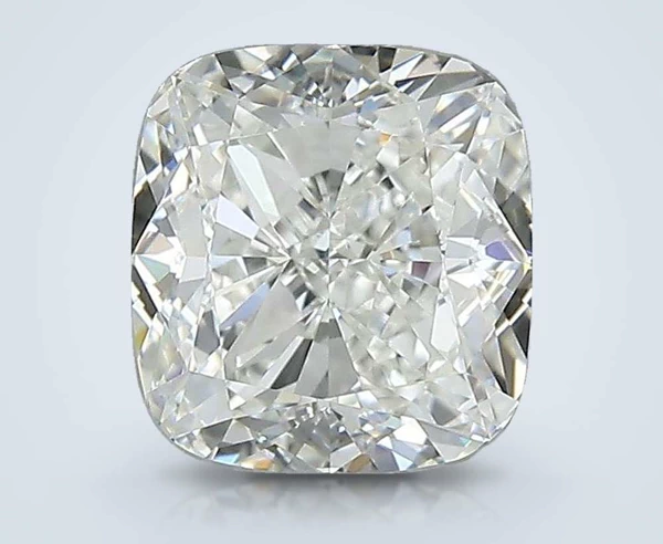 1.51 Carat · I · IF excellent Cut