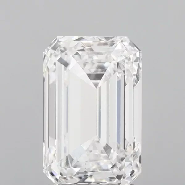 4.35 Carat · E · VS1 Rare Carat Ideal Cut