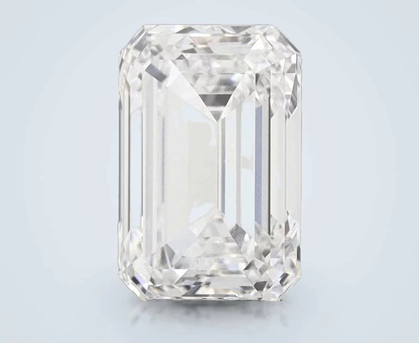 4.35 Carat · E · VS1 Rare Carat Ideal Cut