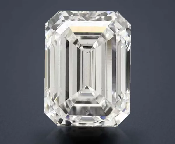 1.01 Carat · F · VS2 Rare Carat Ideal Cut