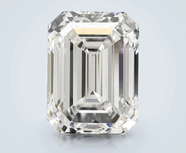 1.01 Carat · F · VS2 Rare Carat Ideal Cut