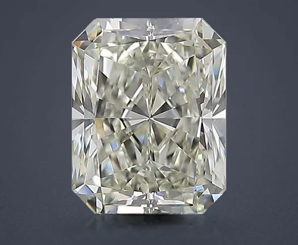 2 Carat · J · VS2 Rare Carat Ideal Cut