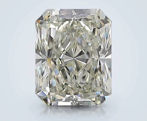 2 Carat · J · VS2 Rare Carat Ideal Cut