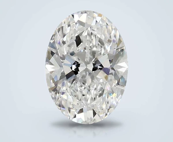 1.38 Carat · D · VS1 Rare Carat Ideal Cut