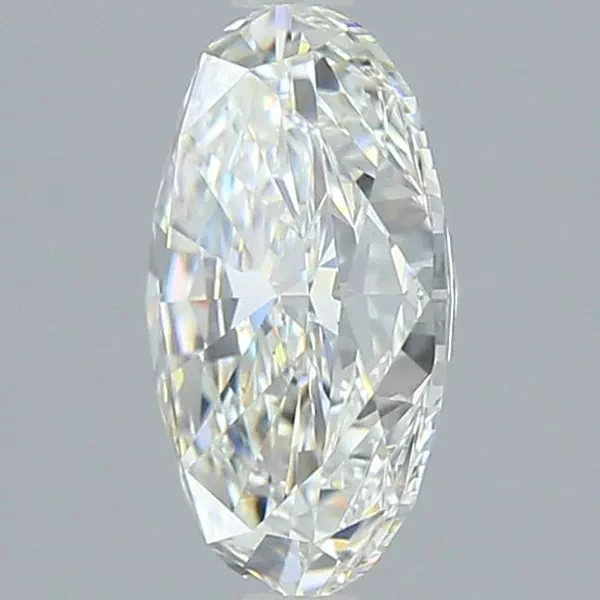 1.77 Carat · H · VS1 Rare Carat Ideal Cut