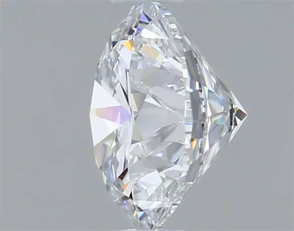 1.2 Carat · E · VVS2 Rare Carat Ideal Cut