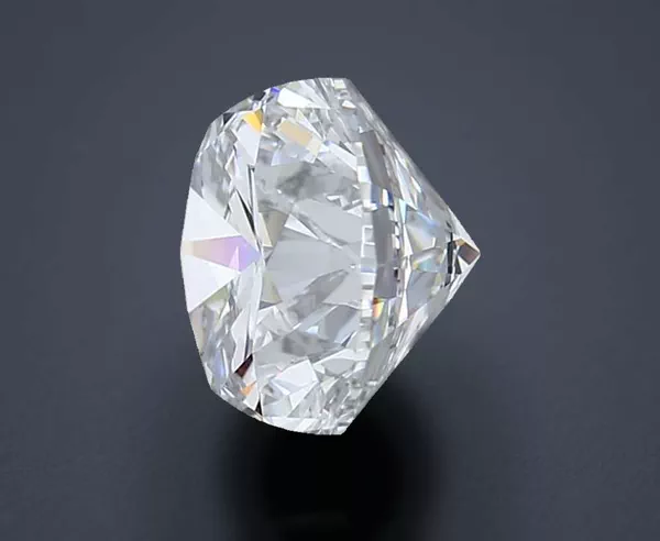 1.2 Carat · E · VVS2 Rare Carat Ideal Cut