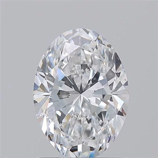 1.2 Carat · D · SI1 Rare Carat Ideal Cut