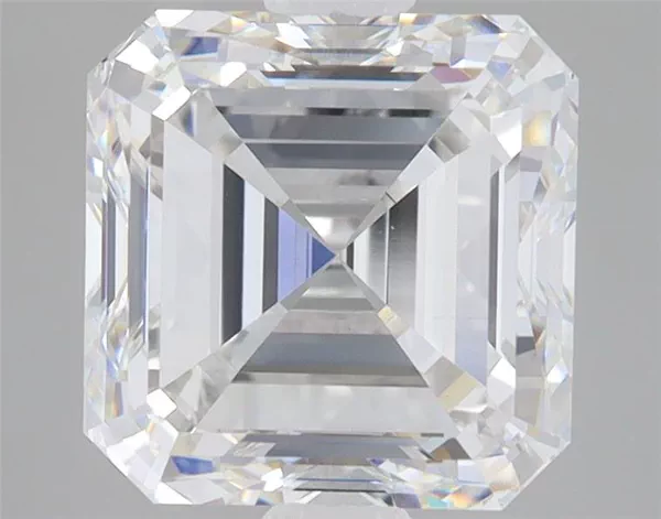 4 Carat · F · VVS2 excellent Cut