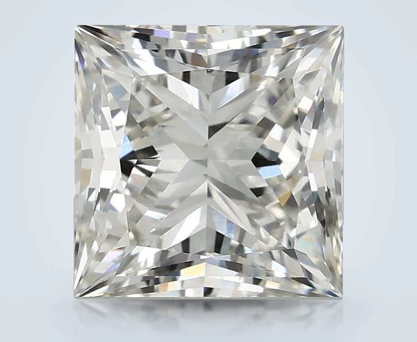 3.01 Carat · G · VVS2 Rare Carat Ideal Cut