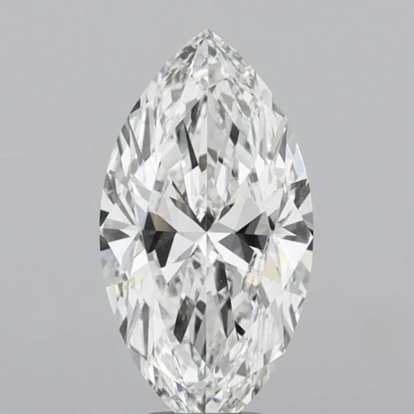 3.95 Carat · E · IF Rare Carat Ideal Cut