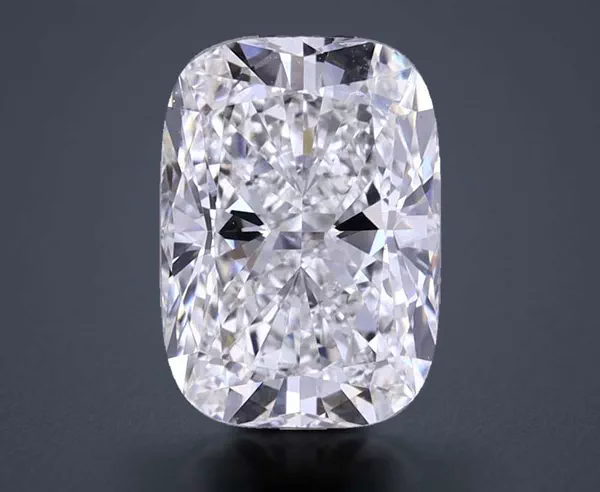1.61 Carat · G · VS1 Rare Carat Ideal Cut