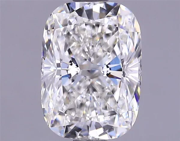 1.68 Carat · G · VS1 Rare Carat Ideal Cut
