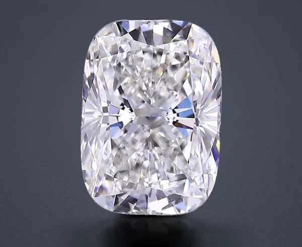 1.68 Carat · G · VS1 Rare Carat Ideal Cut