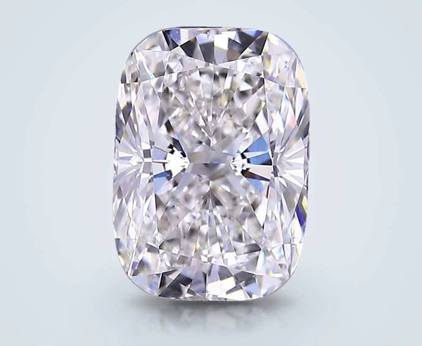 1.68 Carat · G · VS1 Rare Carat Ideal Cut