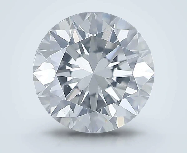 0.6 Carat · I · SI2 very good Cut