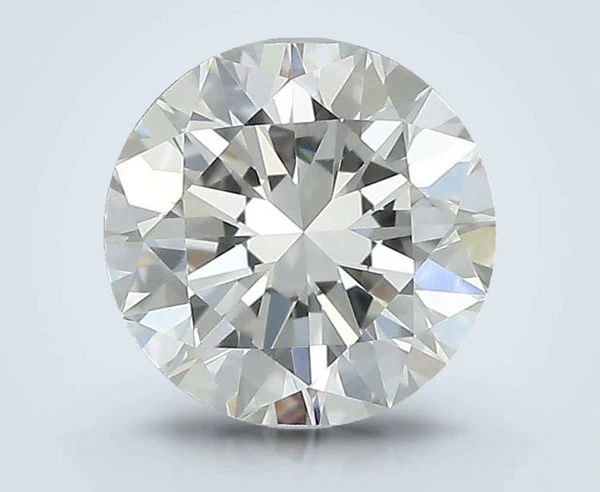 0.43 Carat · G · VVS1 excellent Cut