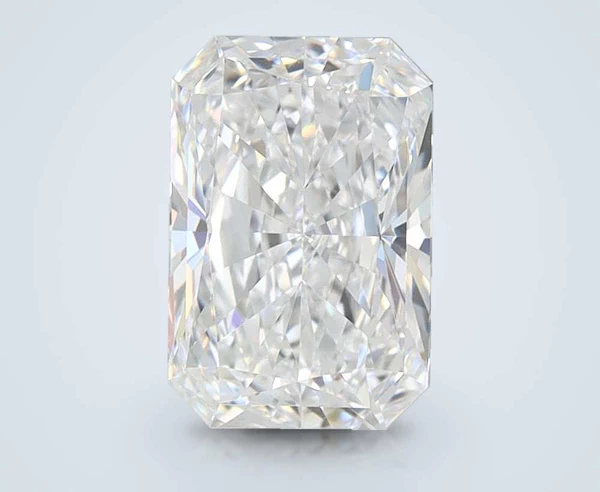 1.61 Carat · D · VVS1 Rare Carat Ideal Cut