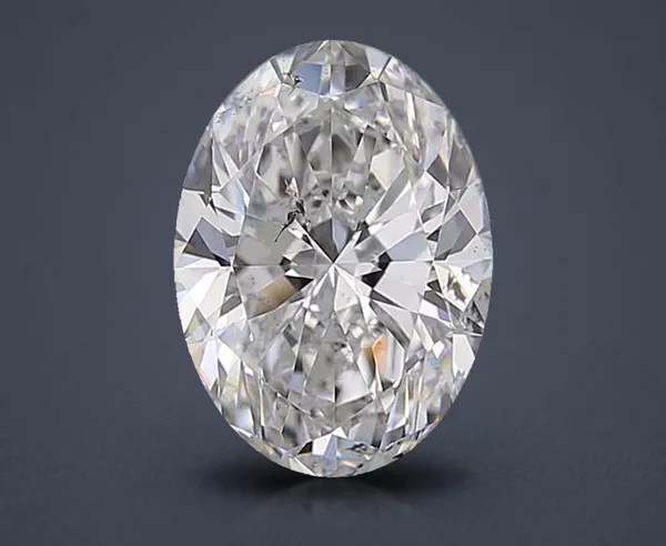 1.7 Carat · E · SI2 Rare Carat Ideal Cut