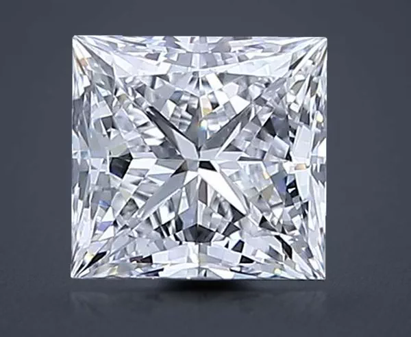 0.73 Carat · D · VVS1 Rare Carat Ideal Cut
