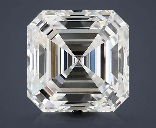 2.88 Carat · E · VVS2 Rare Carat Ideal Cut