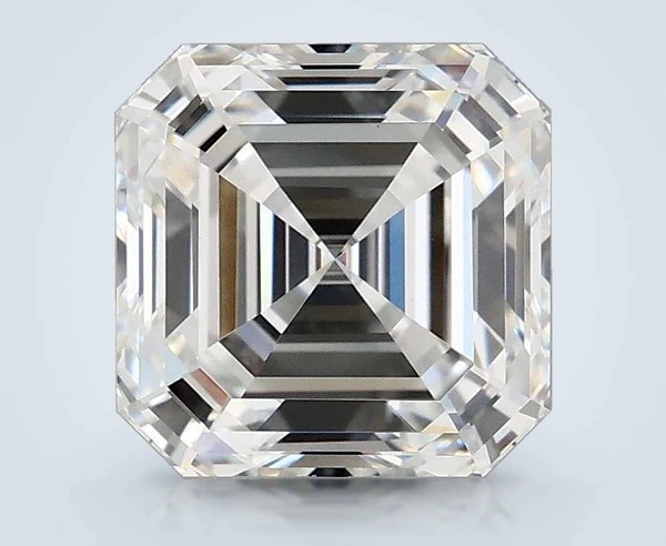 2.88 Carat · E · VVS2 Rare Carat Ideal Cut