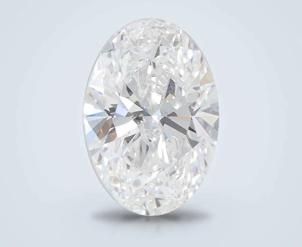 1.57 Carat · D · VVS1 Rare Carat Ideal Cut